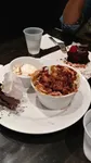 Best of 20 bread pudding in Downtown San Diego San Diego