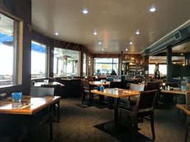 Top 20 diners in Pacific Beach San Diego