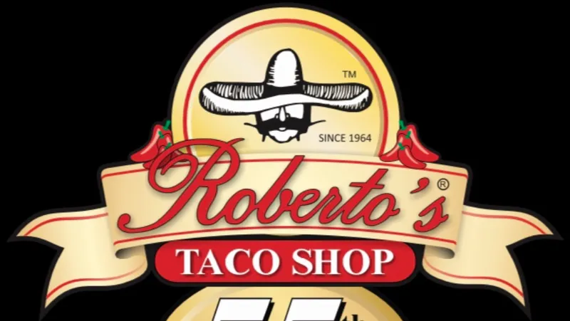 Roberto’s Taco Shop Pacific Beach