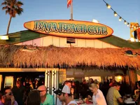 Best of 15 Tuna restaurants in Pacific Beach San Diego