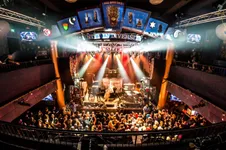 Best of 13 music venues in Downtown San Diego San Diego