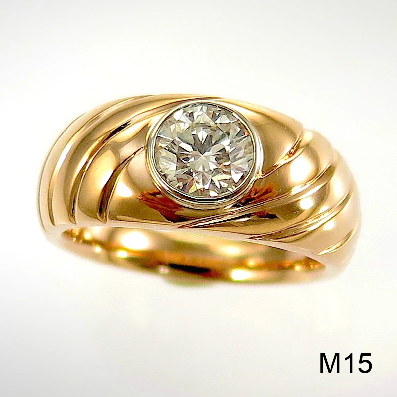 Top 20 jewelry stores in Downtown San Diego San Diego