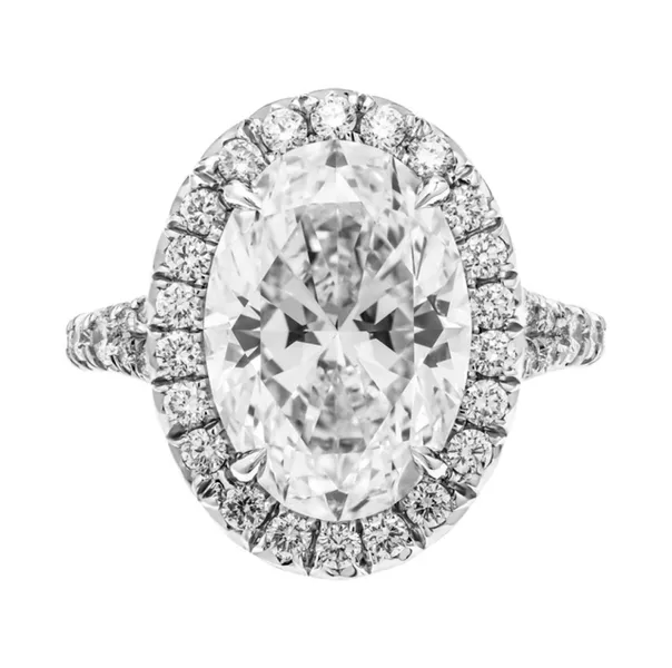 jewelry stores Diamondful