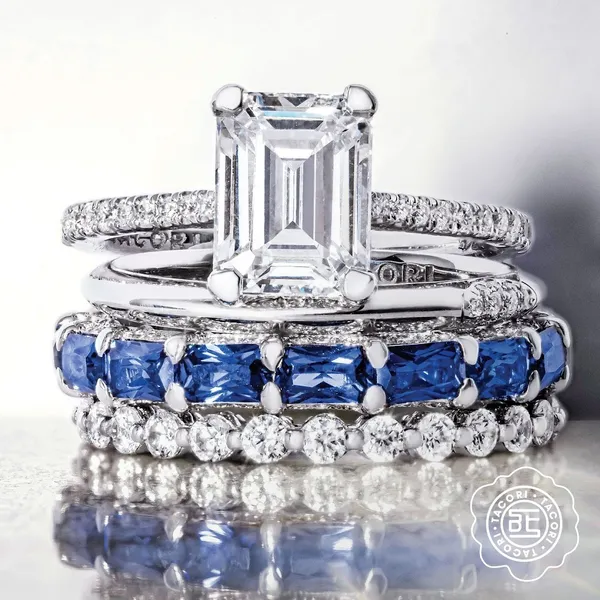 jewelry stores Brilliant Diamonds Fine Jewelers