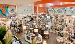 Best of 10 jewelry stores in Pacific Beach San Diego