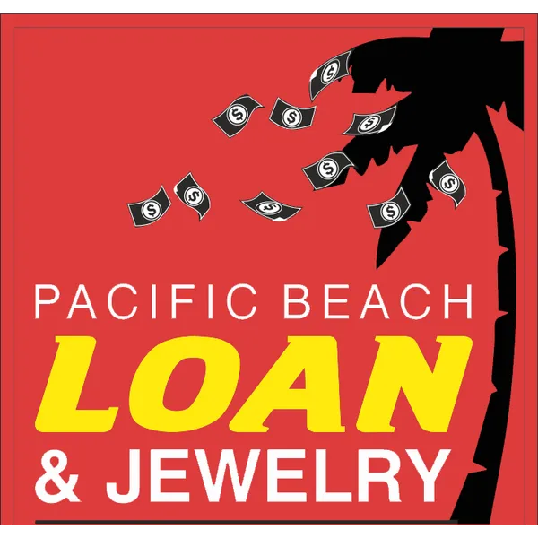 Pacific Beach Loan & Jewelry