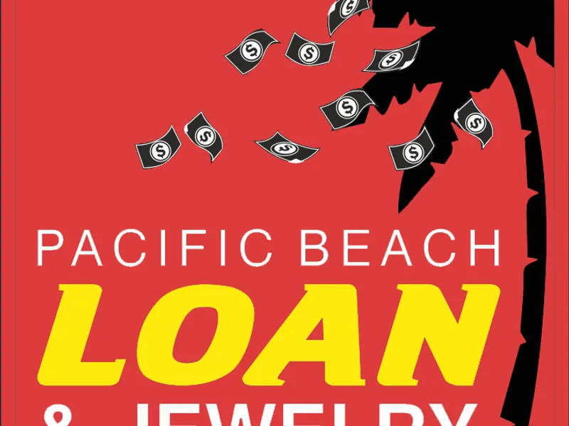 Best of 10 jewelry stores in Pacific Beach San Diego