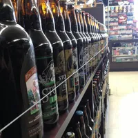 Top 11 liquor stores in Pacific Beach San Diego