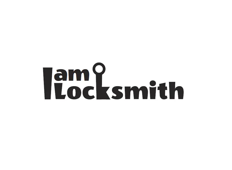 locksmiths I Am Locksmith