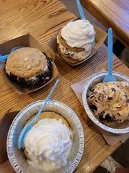 Top 16 pumpkin desserts in Pacific Beach San Diego