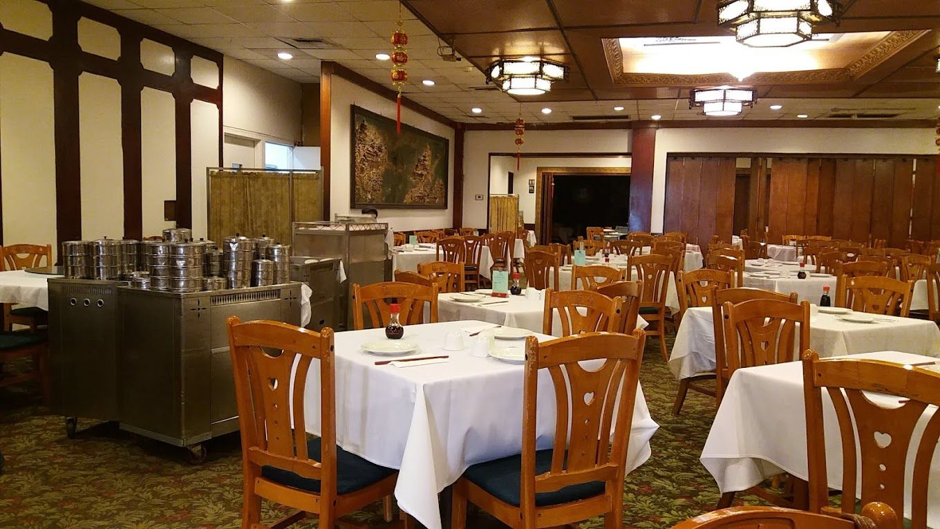 Top 10 Seafood Restaurants In Chinatown Los Angeles