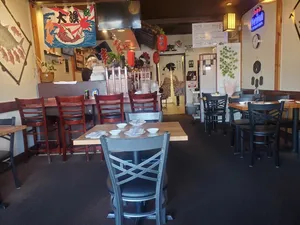 Tuna restaurants in Tarzana Los Angeles