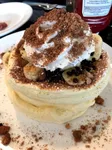 Best of 10 Tiramisu restaurants in Tarzana Los Angeles