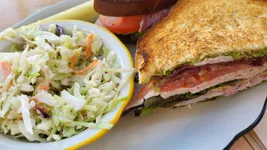 Top 13 Sandwiches restaurants in Mission District San Francisco