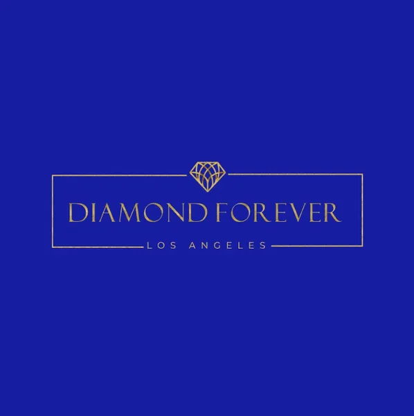 Diamond's Forever Jewelry Inc