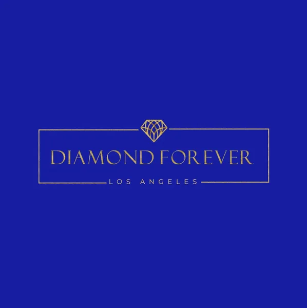 jewelry stores Diamond's Forever Jewelry Inc