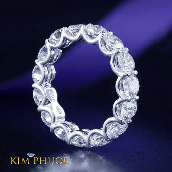 Kim Phuoc Jewelry
