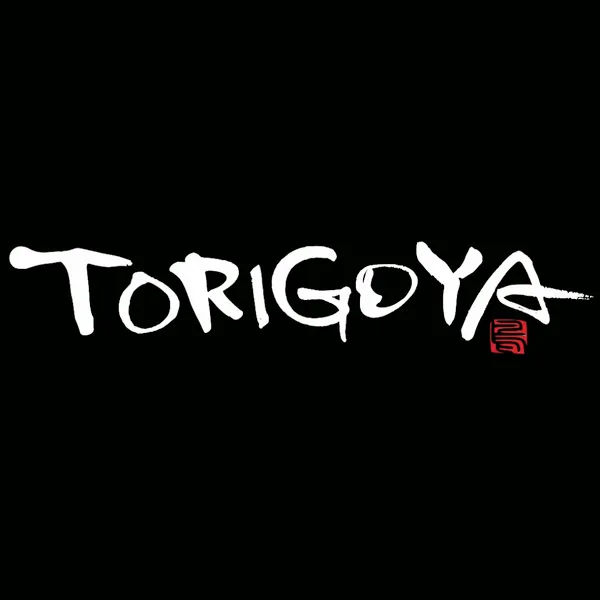 sushi restaurants Torigoya