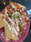 Top 12 nachos in Tarzana Los Angeles