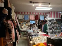 Best of 16 dress stores in Little Tokyo Los Angeles