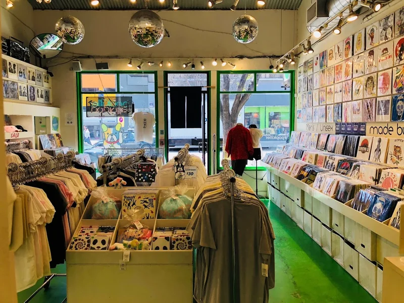 Best of 16 dress stores in Little Tokyo Los Angeles