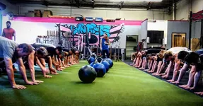 Best of 13 workout classes in Tarzana Los Angeles