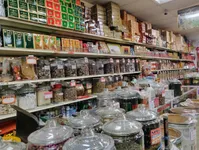 Top 15 grocery stores in Chinatown Los Angeles