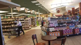 Best of 10 grocery stores in Tarzana Los Angeles