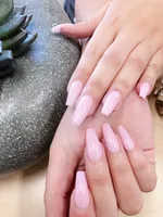 Best of 14 nail salons in Tarzana Los Angeles