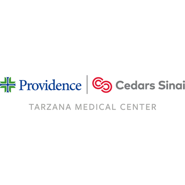 Providence Home Care - Tarzana