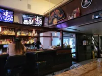 Top 12 themed bars in Little Tokyo Los Angeles