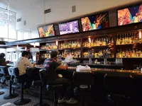 Best of 12 romantic bars in Little Tokyo Los Angeles