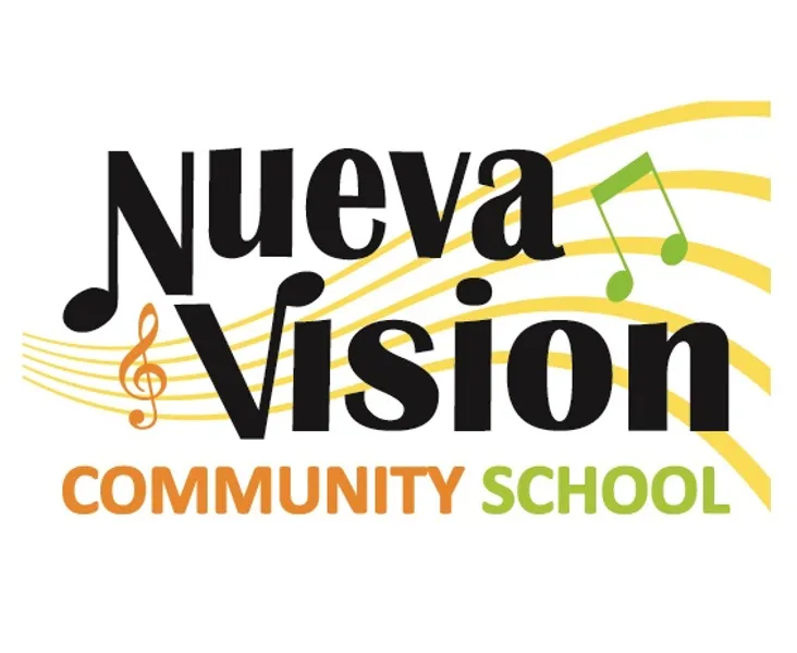 Ukulele Lessons Nueva Vision Community School