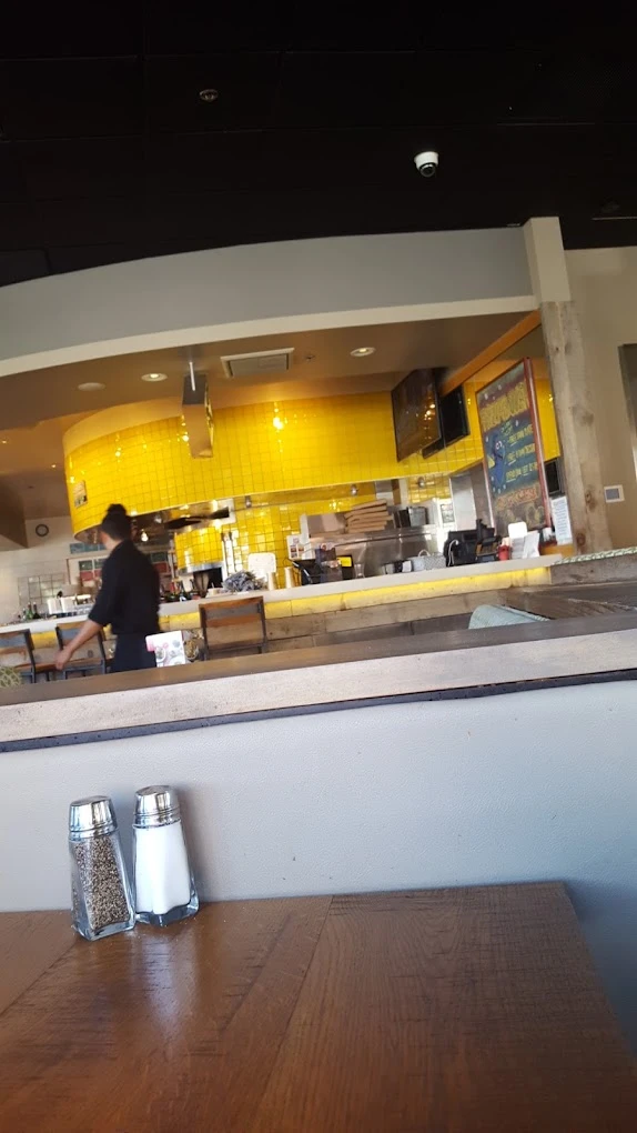 Best of 17 calamari in Tarzana Los Angeles