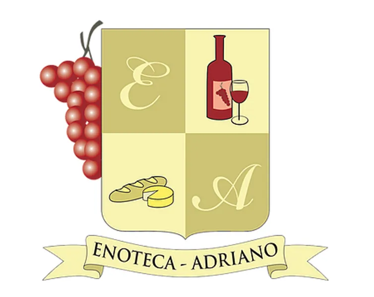 Enoteca Adriano