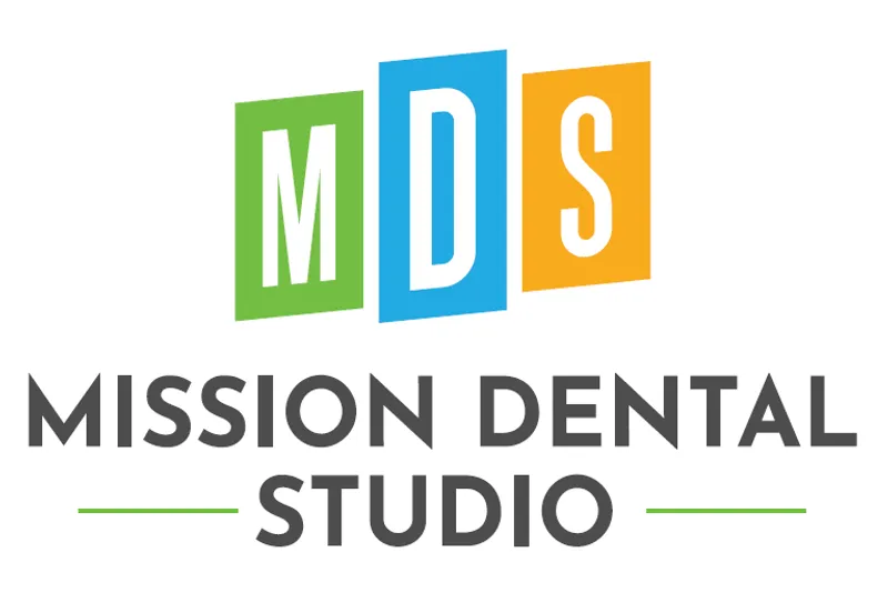 dental clinics Mission Dental Studio