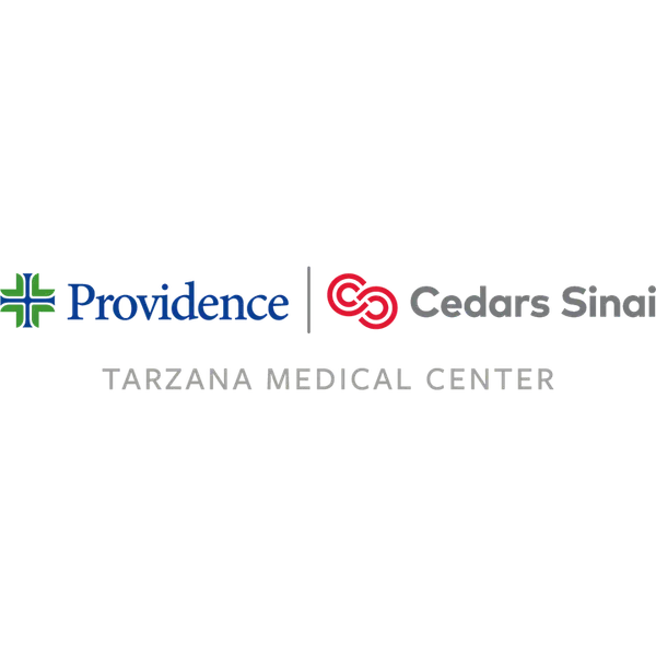 pharmacies Providence Tarzana Medical Center Pharmacy