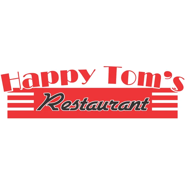 delivery restaurants Happy Tom's Restaurant