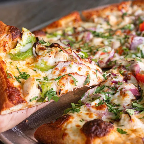 delivery restaurants Leucadia Pizzeria Scripps Ranch in Scripps Ranch