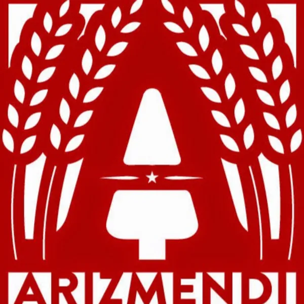 Arizmendi Bakery