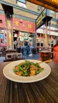 Best of 15 lunch restaurants in Chinatown San Francisco