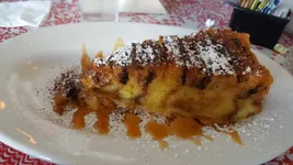 Top 12 bread pudding in Echo Park Los Angeles