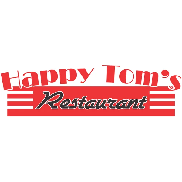 Happy Tom's Restaurant