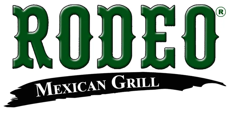 Rodeo Mexican Grill