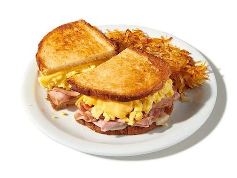 Dunnys Ranch Best of 15 lunch restaurants in Scripps Ranch San Diego