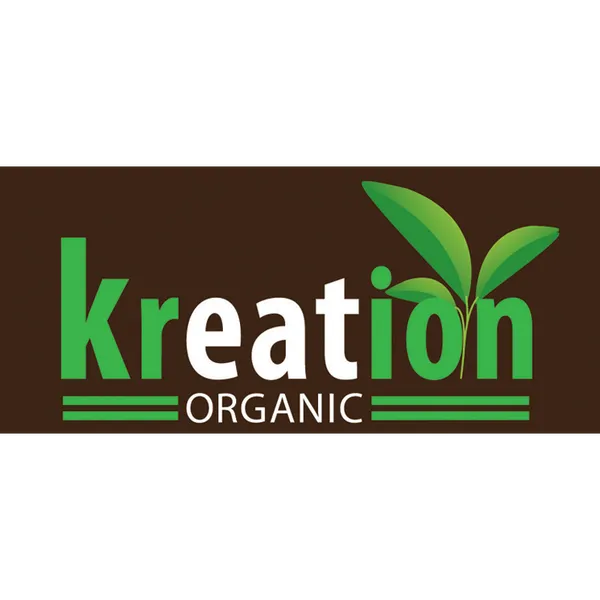 Kreation Organic Juicery