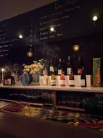Best of 10 british pubs in Echo Park Los Angeles