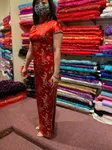 Best of 10 dress stores in Chinatown San Francisco