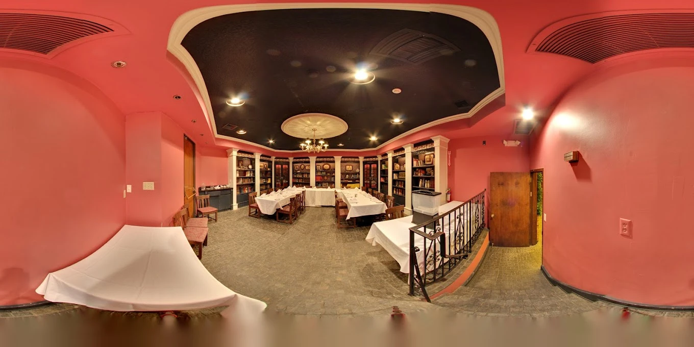 Best of 17 romantic bars in Echo Park Los Angeles