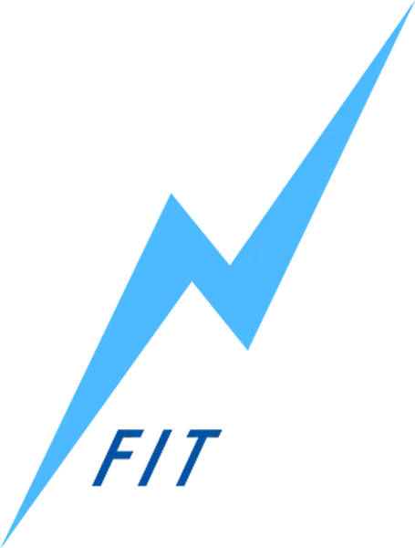 workout classes Lightning Fit